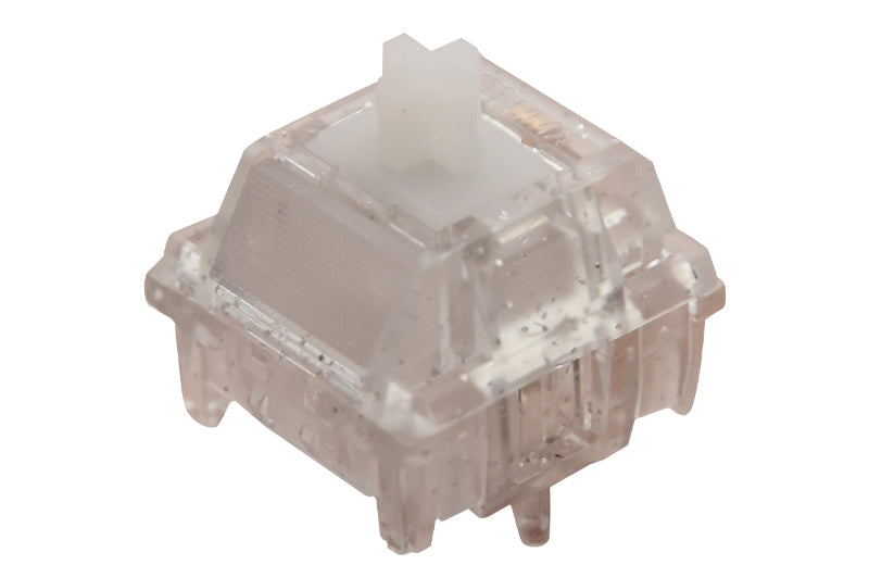 HMX SPRITE V2 LINEAR SWITCH FACTORY LUBED (10PCS) – UniKeys
