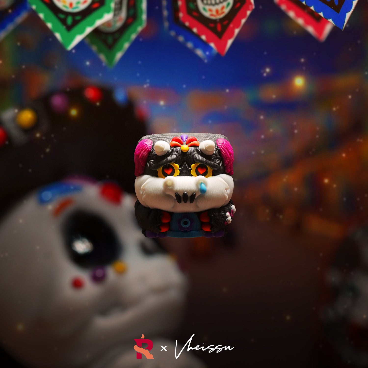 Are There Keycaps for Membrane Keyboards? (Main Guide)