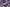 Keygeek x Unikeys Purple Dawn: Review by Vere