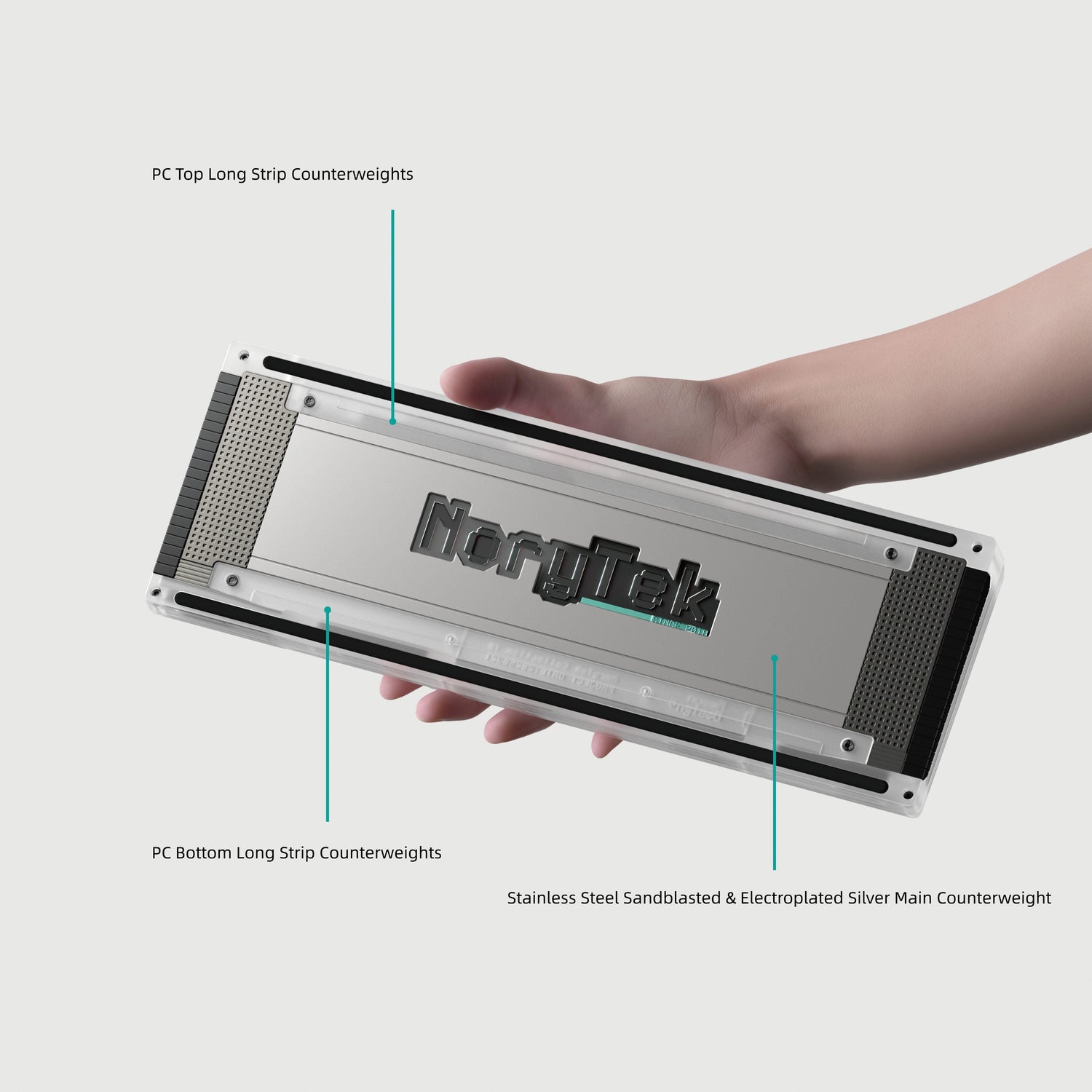 How to Build a Mechanical Keyboard: A Step-by-Step Guide
