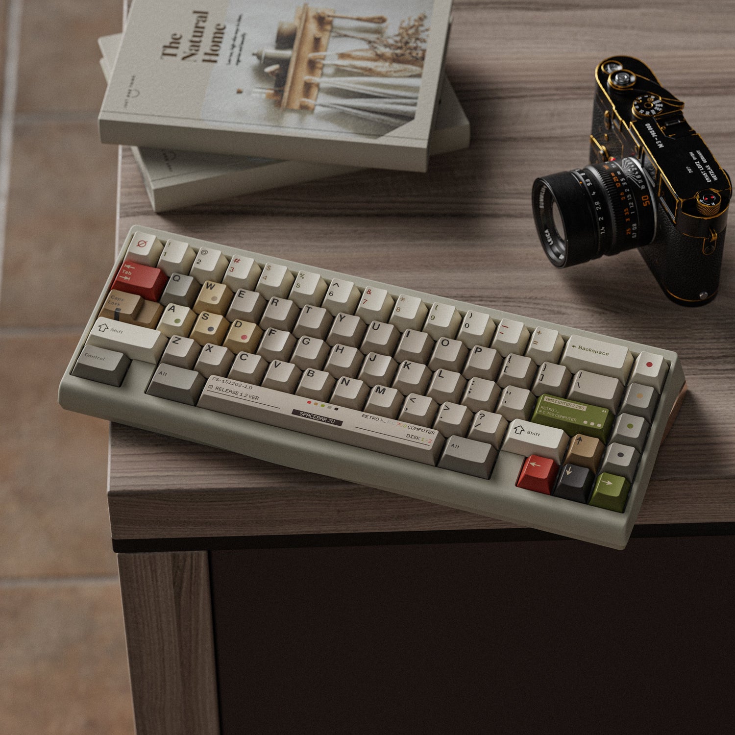 Why Is My Computer Keyboard Not Working and How to Fix It