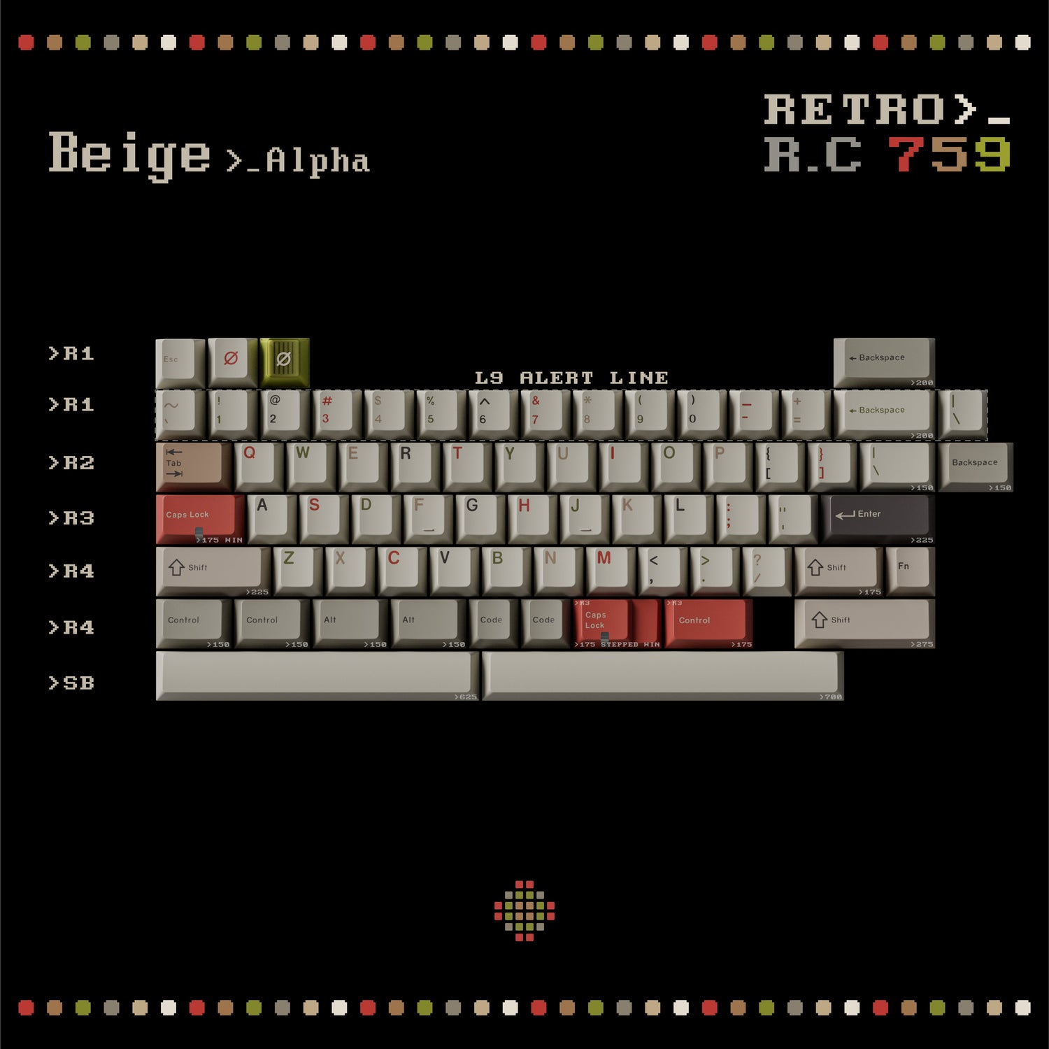 Why Computer Keyboard Is Not in Alphabetical Order – UniKeys