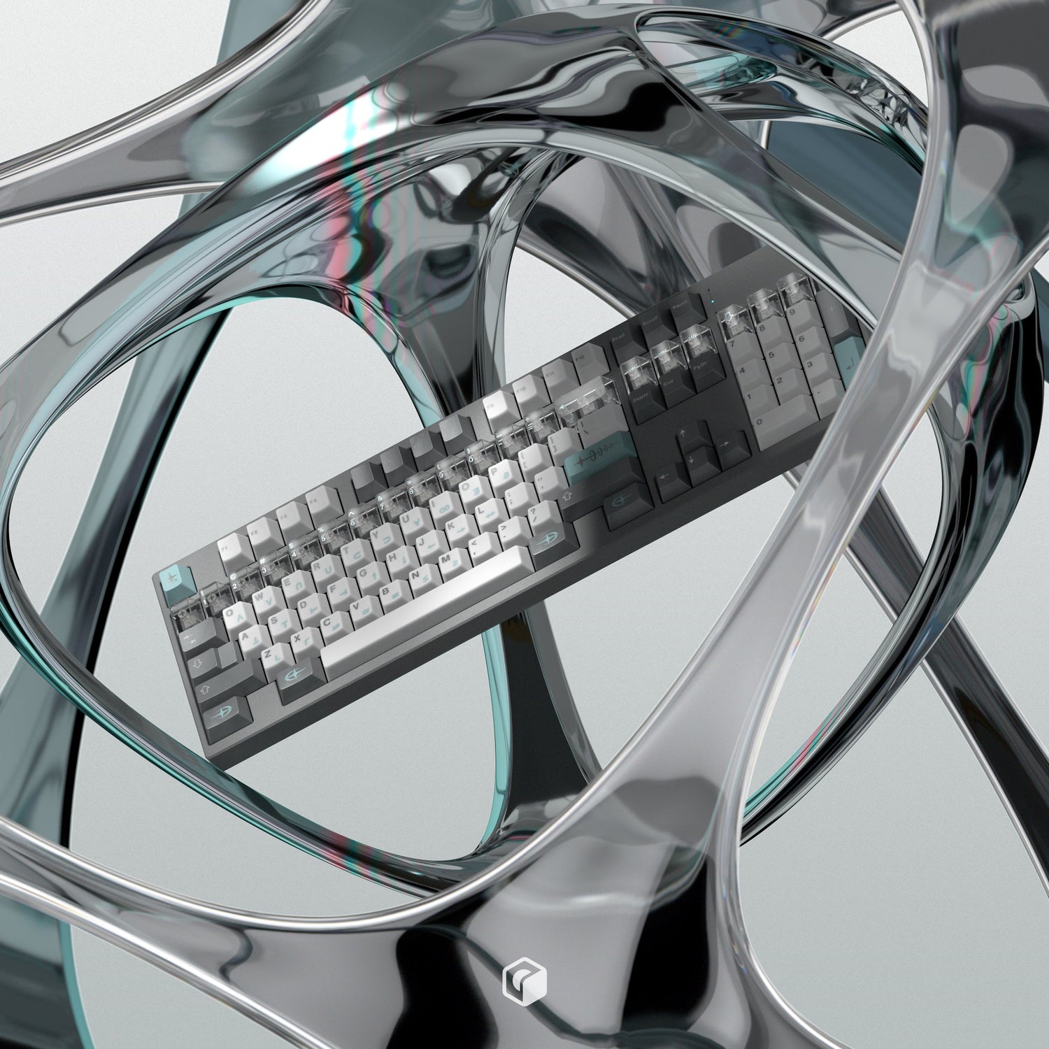 Best Custom Keycaps: How to Choose the Right Keycaps for Your Keyboard
