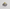 Best HMX Switches Ranked 2026