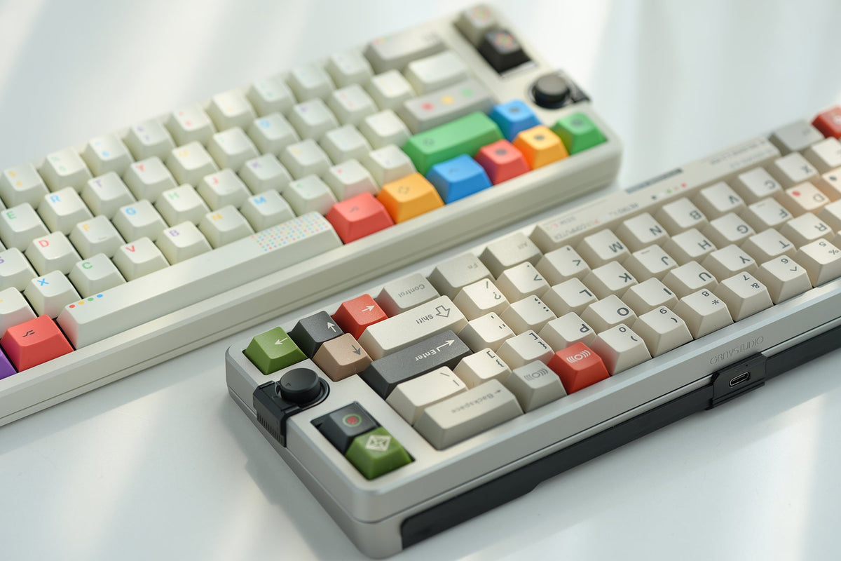 What Is a Hotkey? A Complete Guide to Keyboard Shortcuts