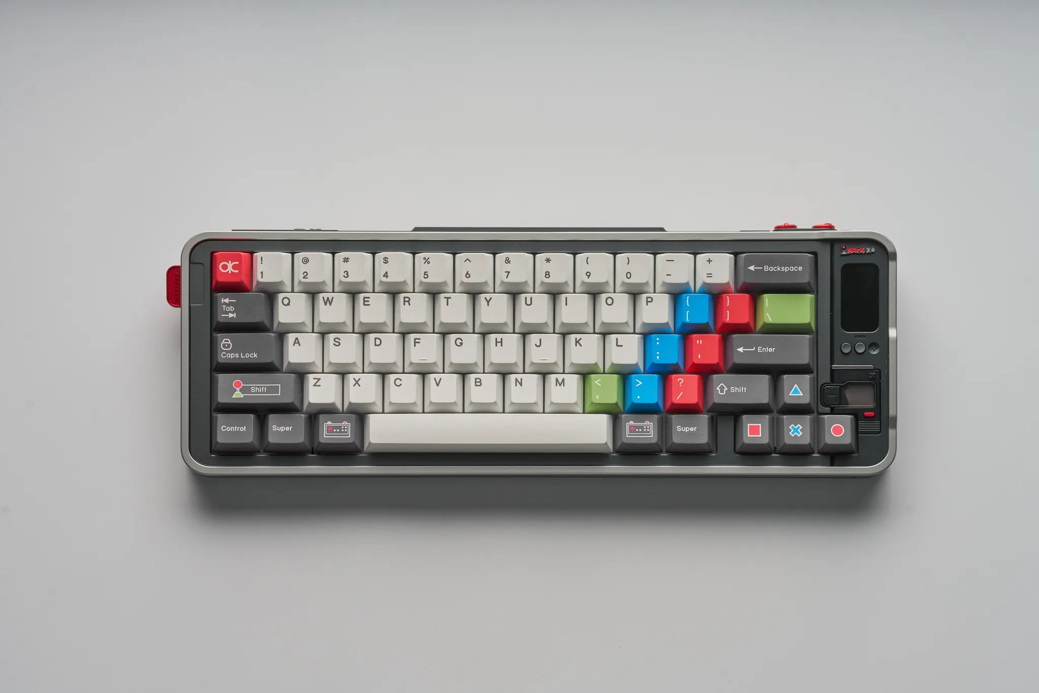 How to Remove a Key from a Keyboard: A Complete Guide – UniKeys