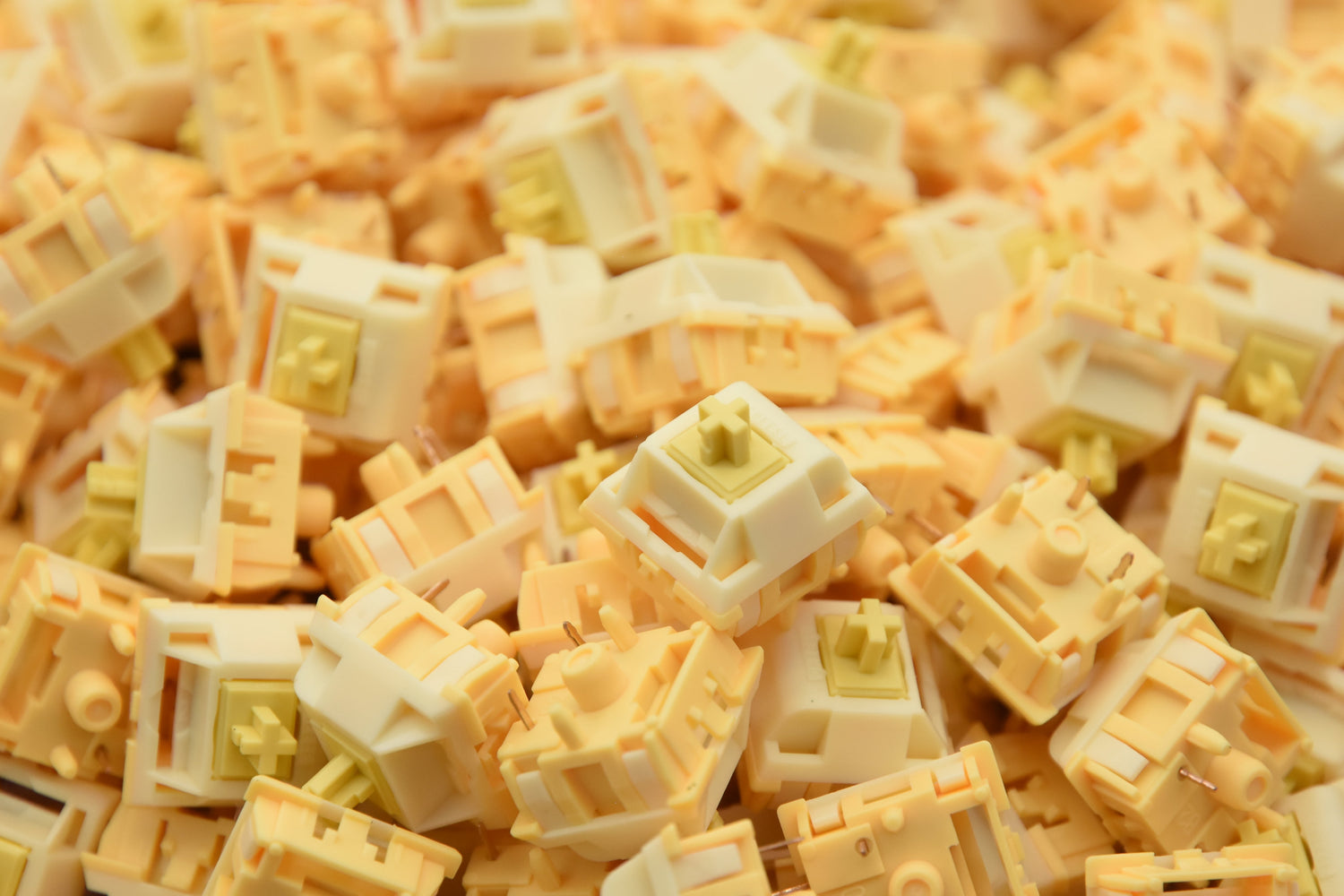 How to Lube Keyboard Switches: A Complete Guide