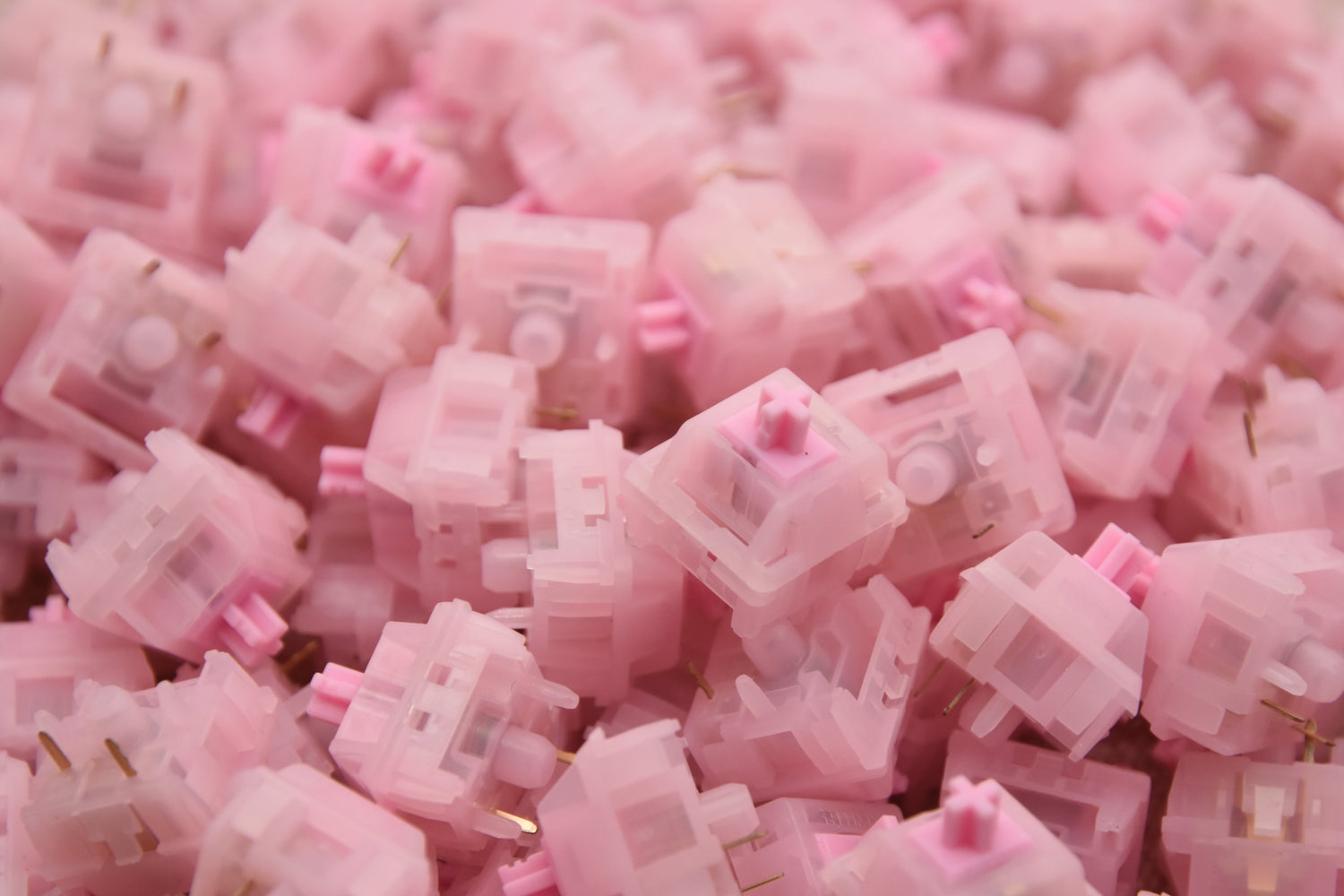 How to Fix a Keyboard Key Switch: Step by Step Guide