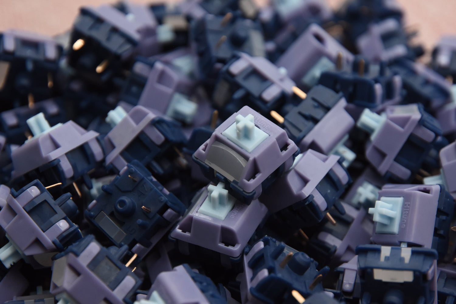 Are Linear Switches Good for Gaming?