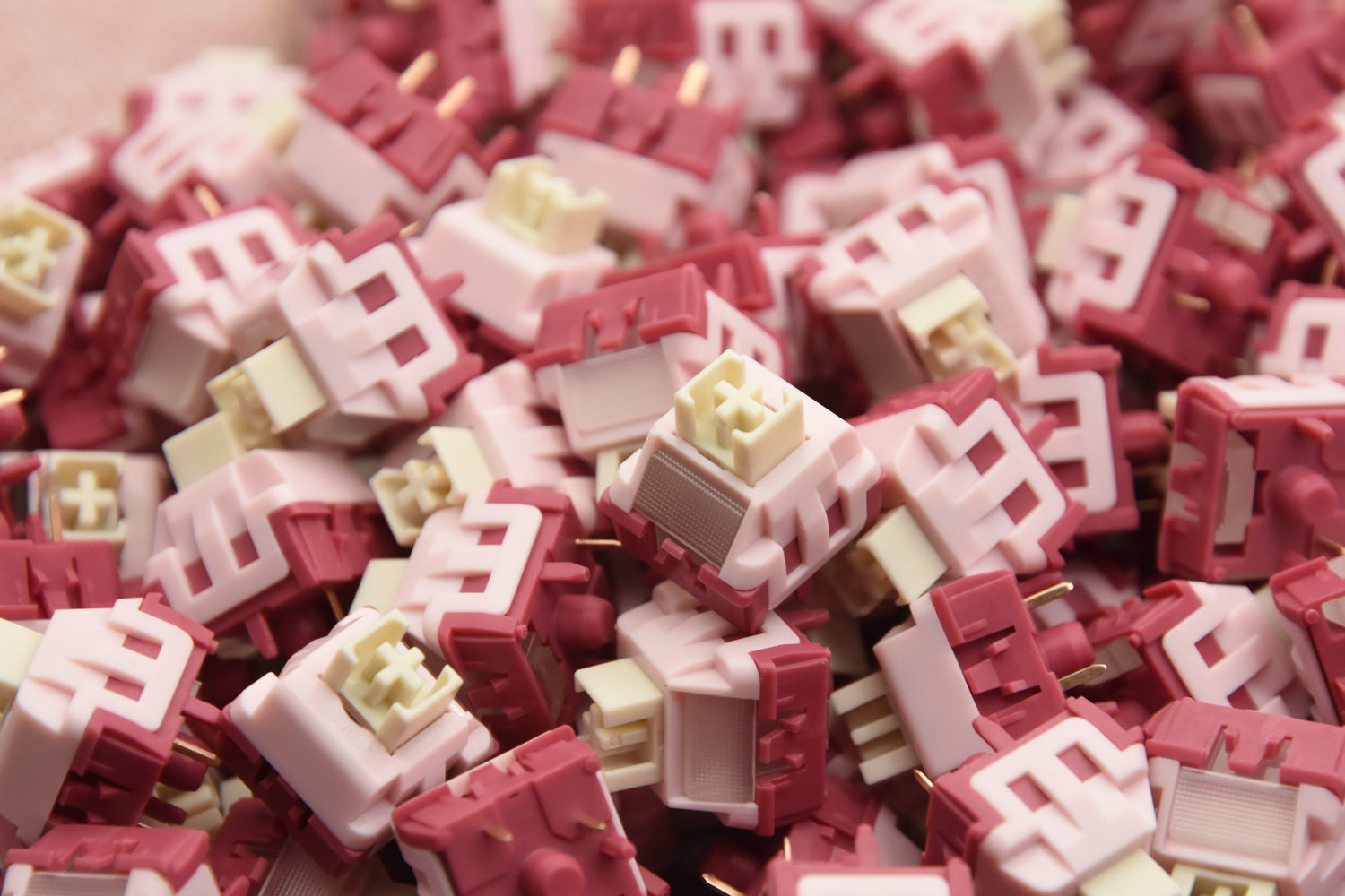 What Are Quiet Keyboard Switches — Top 5 Silent Switches for 2026