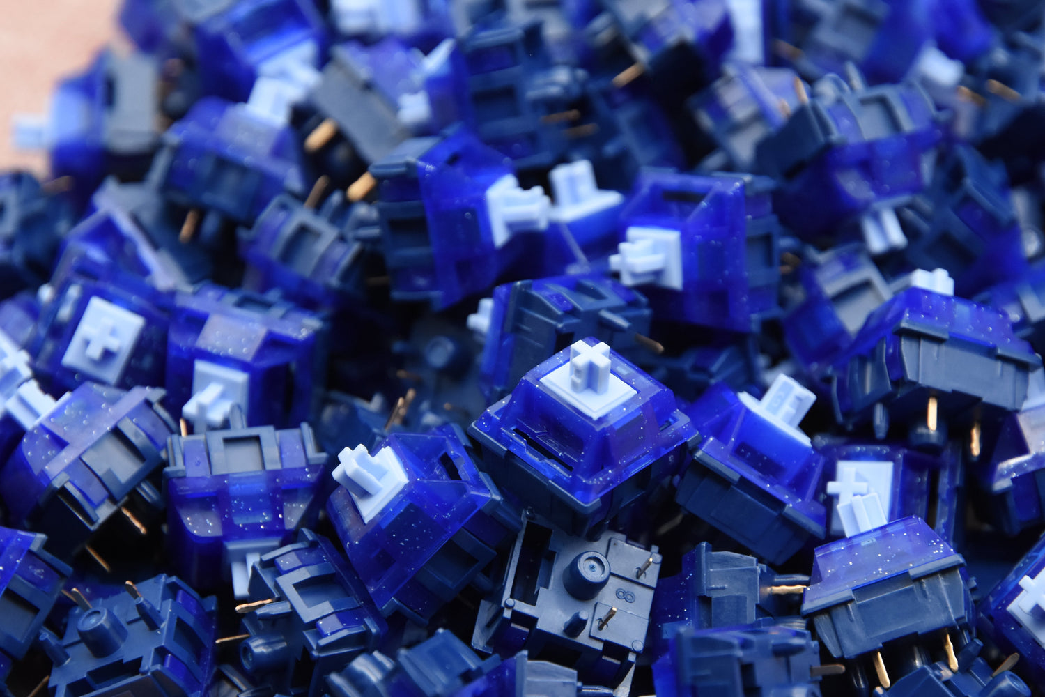 Best Keyboard Switches for Gaming: How to Choose the Perfect Switch for Your Setup