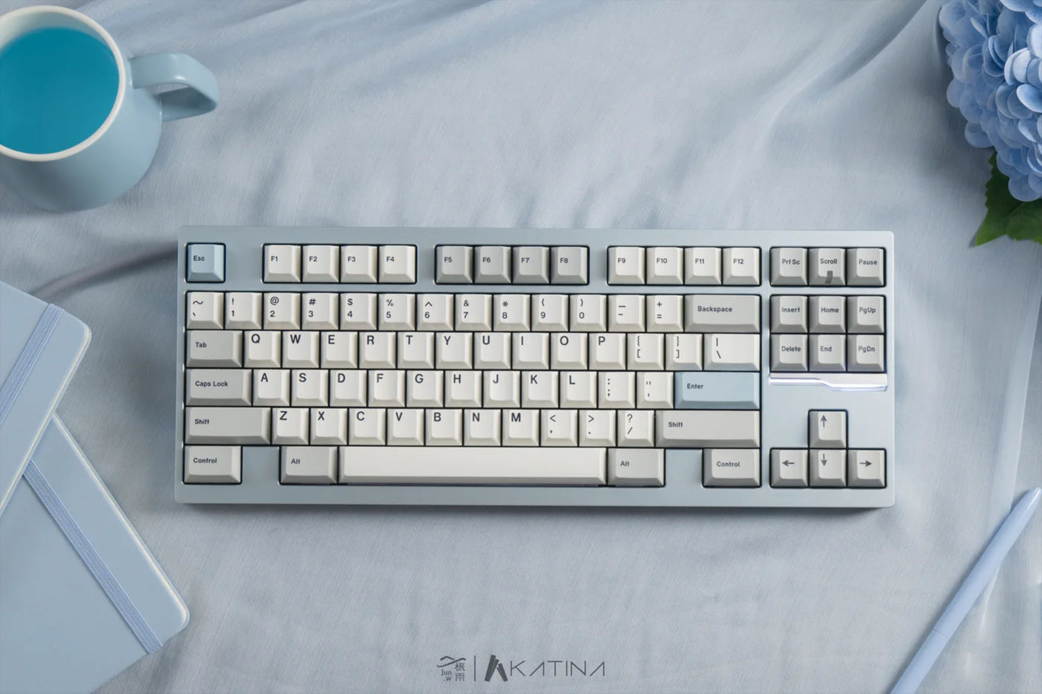 What Is a TKL Keyboard? A Complete Guide to Tenkeyless Keyboards