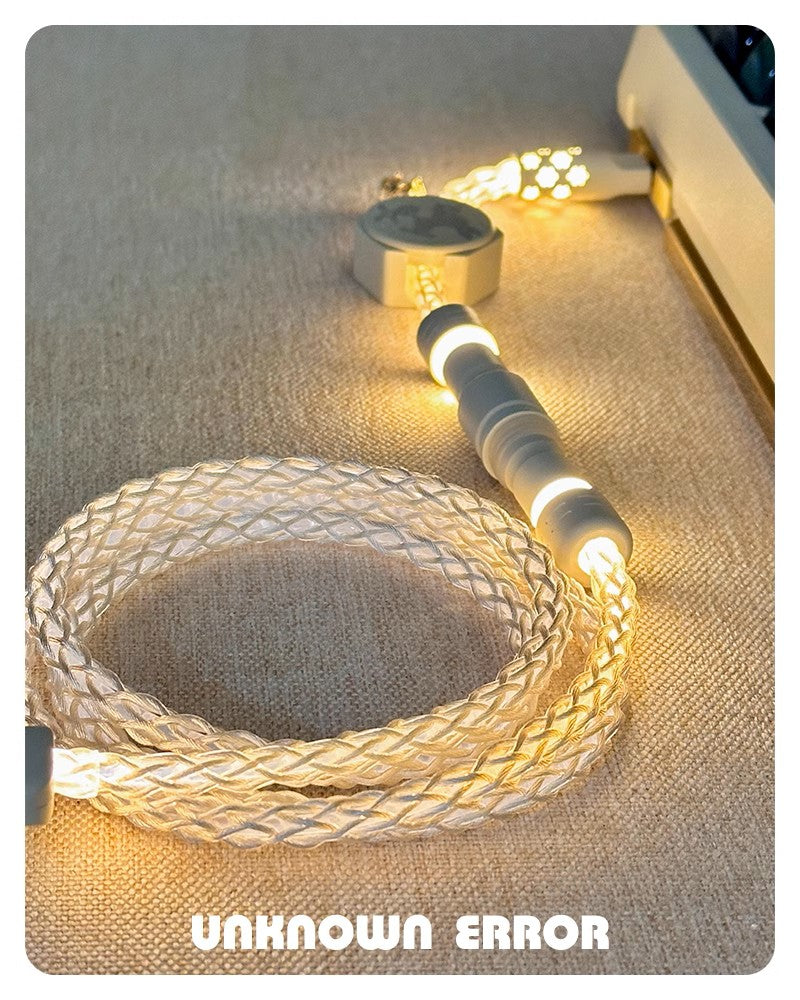 What Cables Do Keyboards Use? A Complete Guide to Keyboard Cable Types