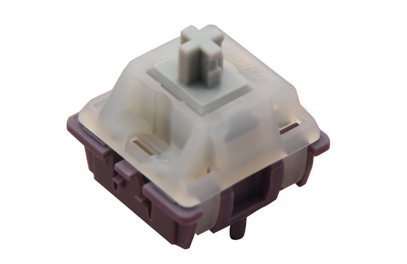Is Gateron Keyboard Switches Better Than Cherry? A Complete Buyer’s Guide