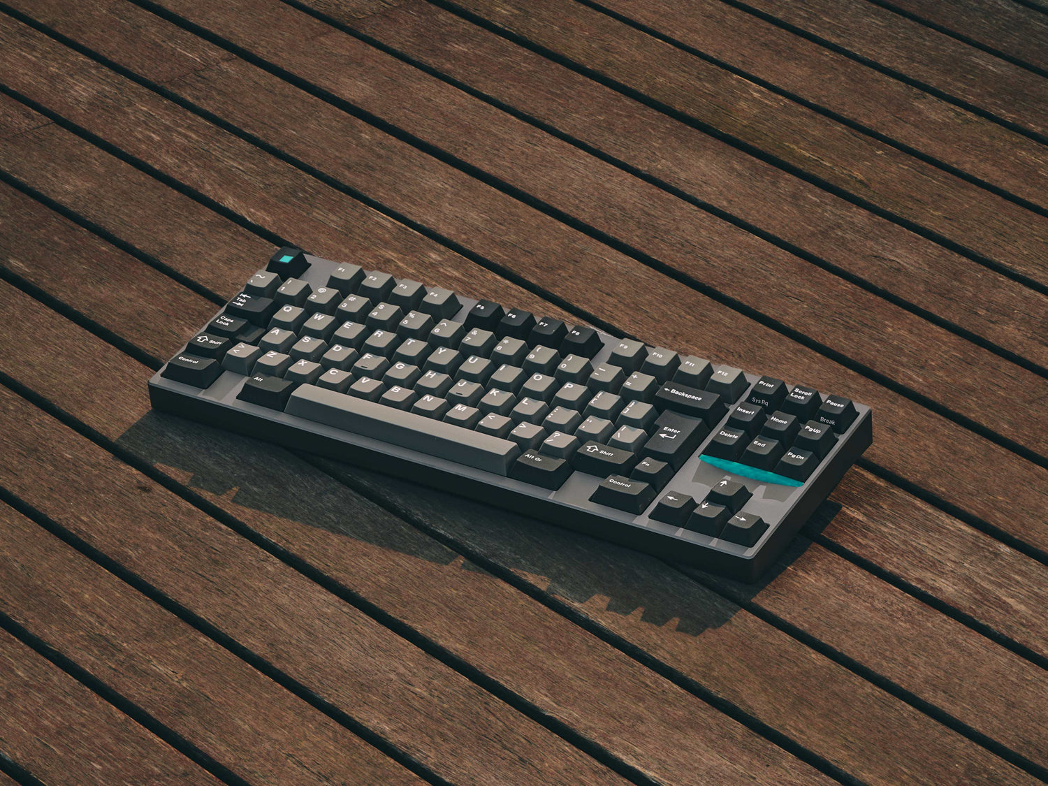 Best Hot-Swappable Keyboards: Buyer's Guide for Switch Compatibility (2026)