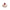 Are Cherry Switches Quiet? A Complete Guide to Noise Levels and Silent Typing