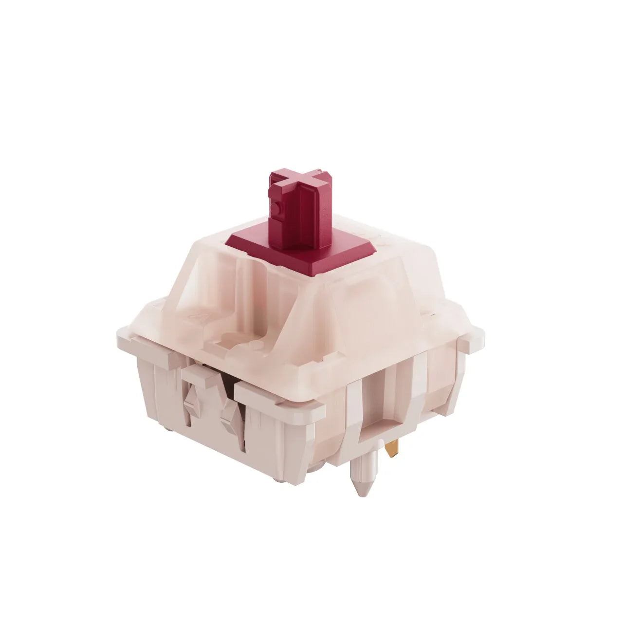 Are Cherry Switches Quiet? A Complete Guide to Noise Levels and Silent Typing