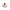 Are Cherry Switches Quiet? A Complete Guide to Noise Levels and Silent Typing