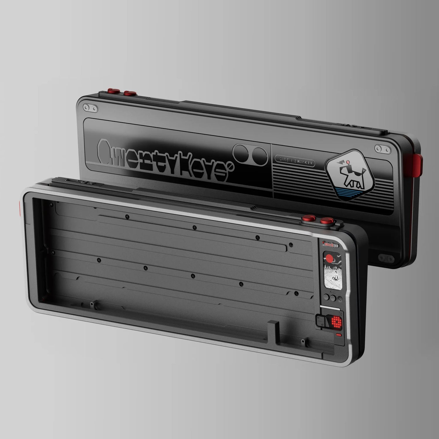 Mechanical Keyboard vs Regular Keyboard: Which One Should You Buy?