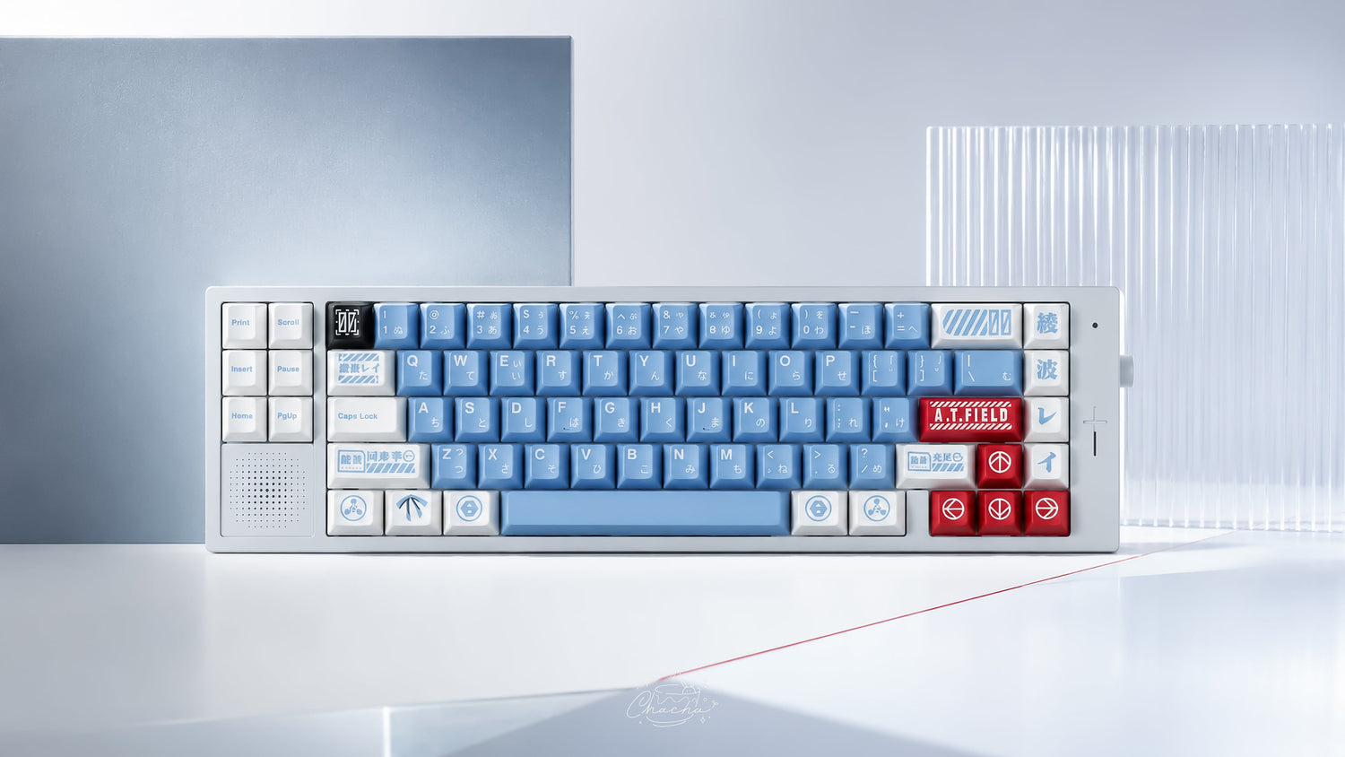 What Is a Hot-Swap Keyboard? A Beginner's Guide to Easy Switch Customization