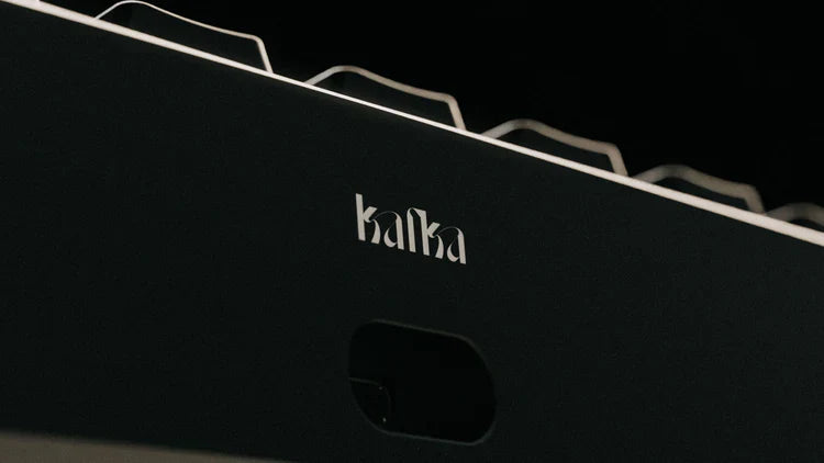 How Do Hall Effect Keyboards Work? A Complete Beginner-to-Expert Guide