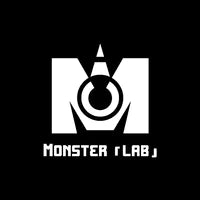 Monster Lab - Who Are We And What We Do