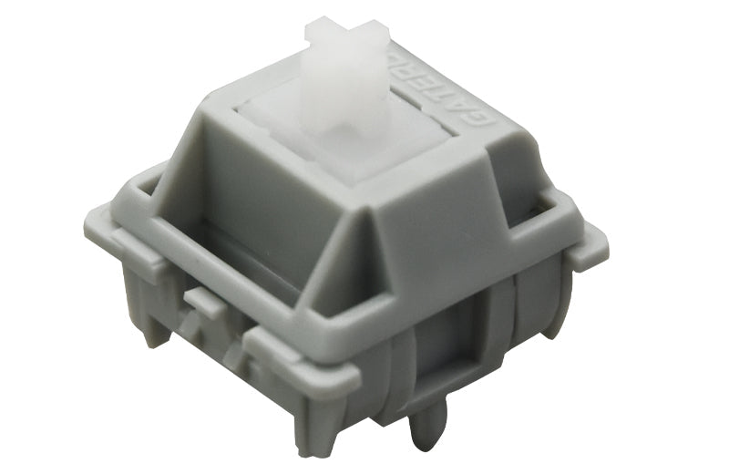 What Keyboards Use Gateron Switches? A Complete Guide to Compatible Keyboards and Brands