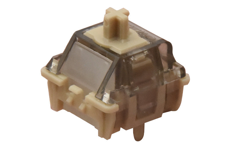 Magnetic Switches Keyboard — How They Work, Why They Matter, and How t ...