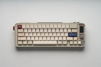 QK65 Mk3 Keycap - Purchase Alone