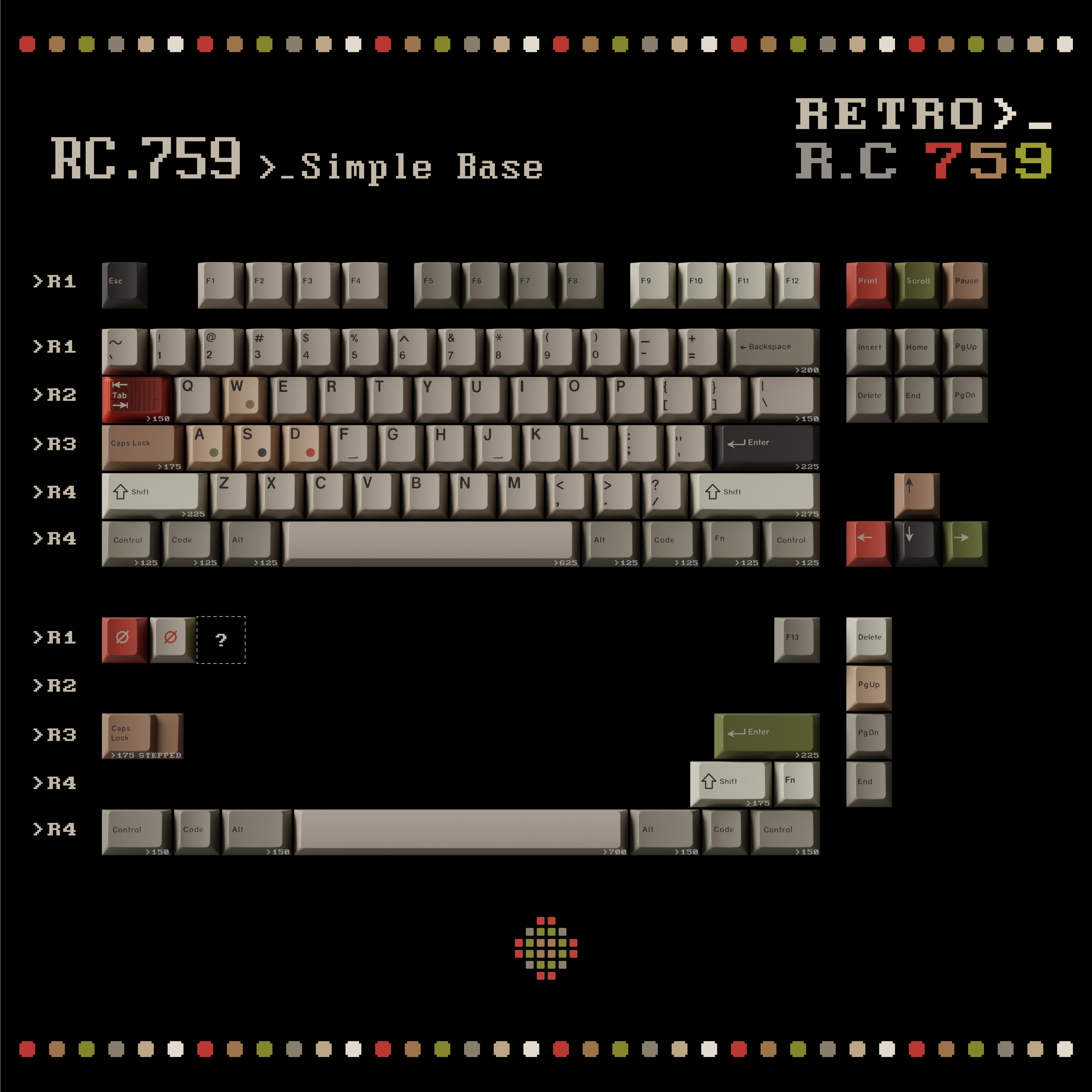 コレクション K4 1.1_SAMPLE_BASE.jpg?v=