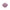 Normalized collection image