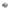 Normalized collection image