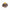 Normalized collection image