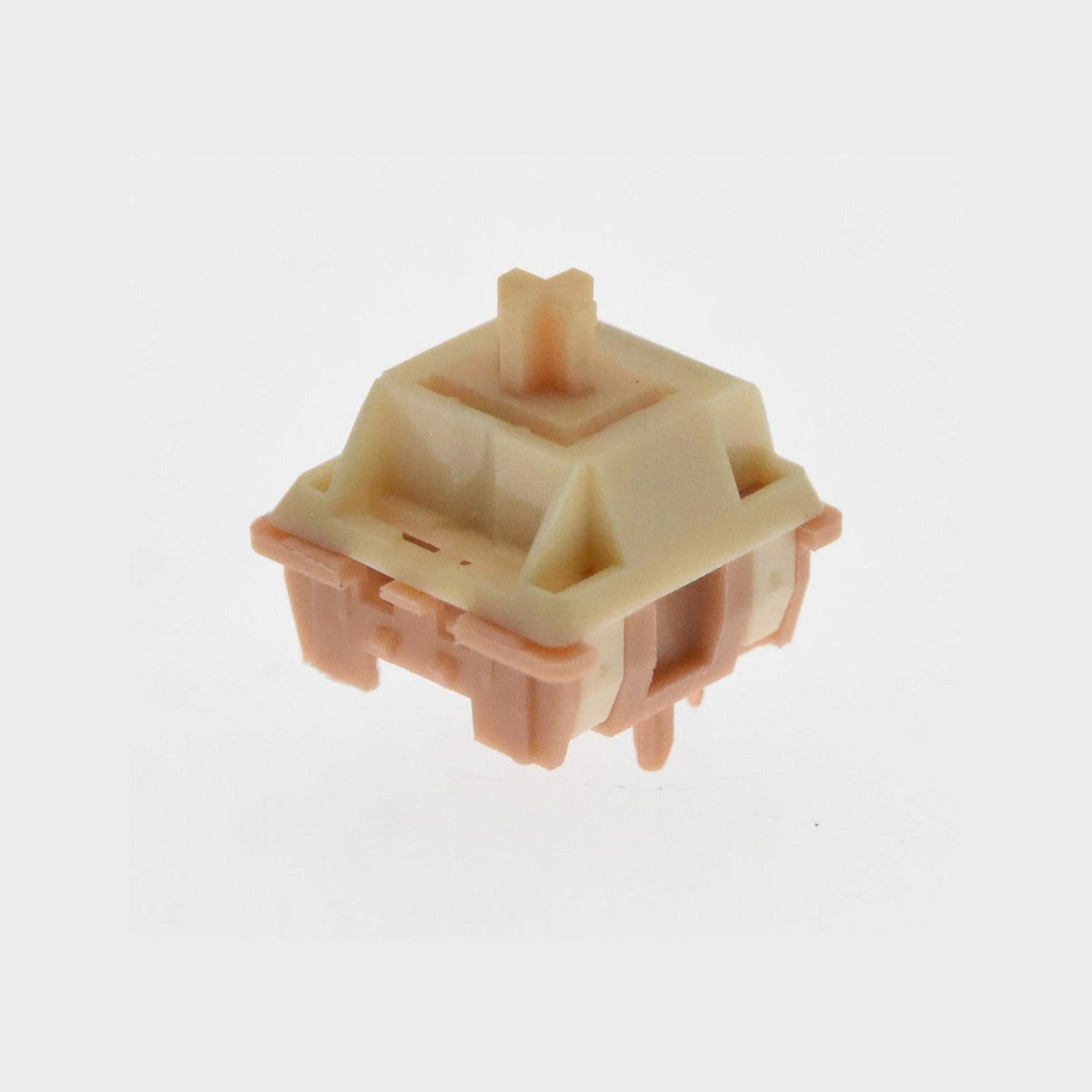 HMX K2 Tactile Switch Factory Lubed (10PCS)