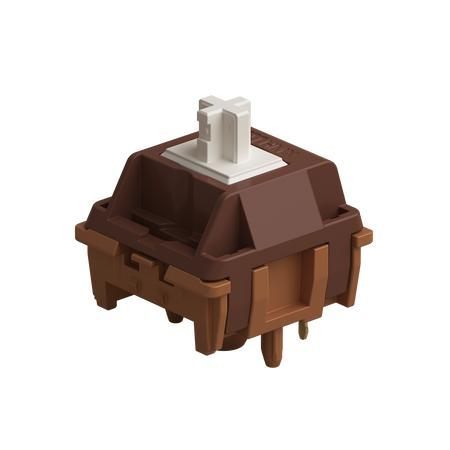 1_6426a341-7172-479c-b079-