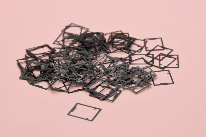 TX Keyboard Switch Films – UniKeys