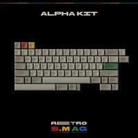 PBS-Retro S.M AG Pre-Order
