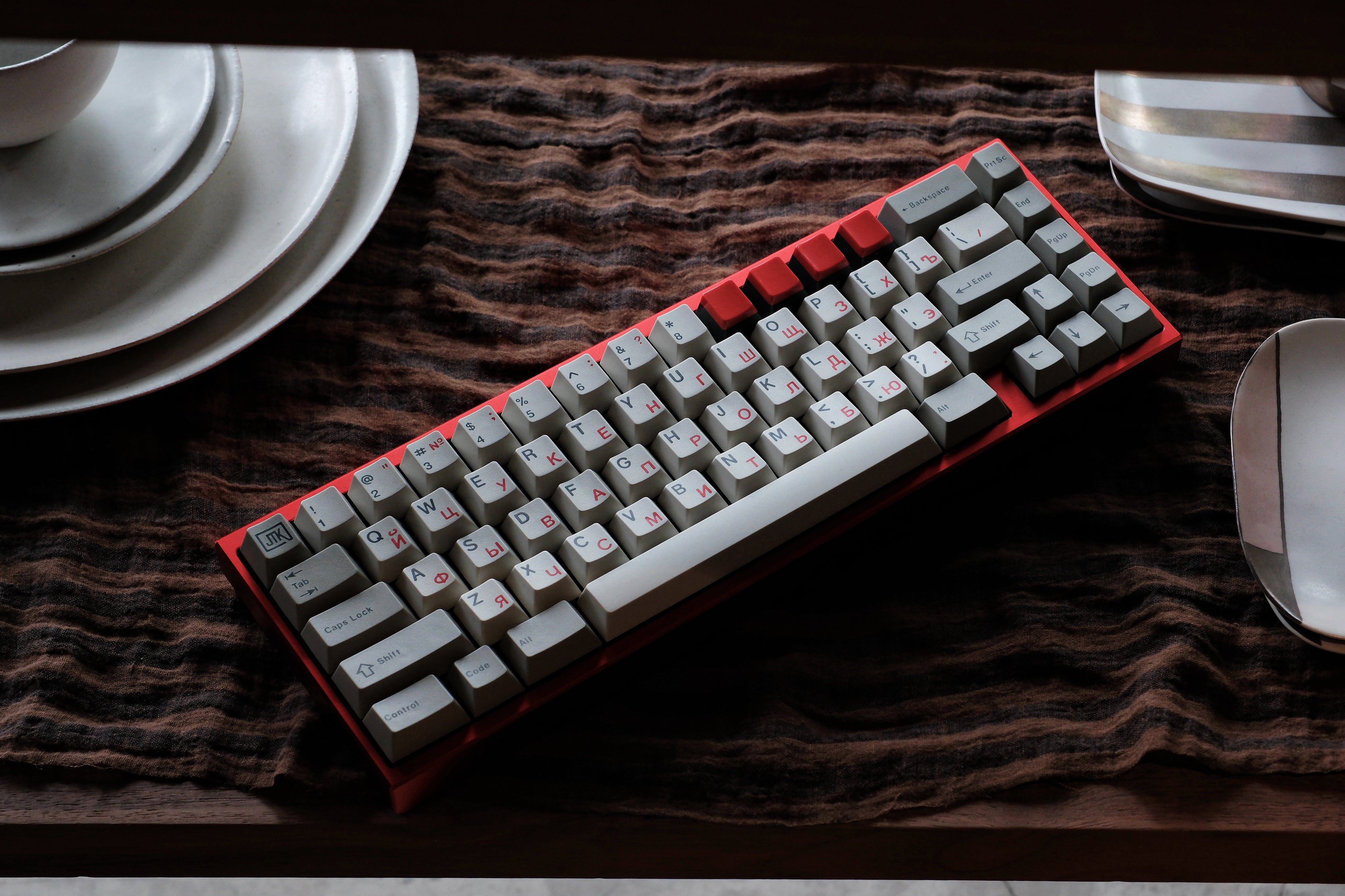 Customized Keyboard Kit Mechanical Keyboards & Custom Keyboard Kits | 60%, 75%, TKL, Full Size ...