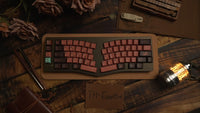 Evanthe Alice Keyboard Kit