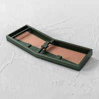 Boomerang Keyboard Kit (Instock)