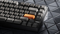 Neo75 Custom Mechanical Keyboard Kit (Pre-Order)