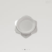 Rotor Screw Tray R2 Instock