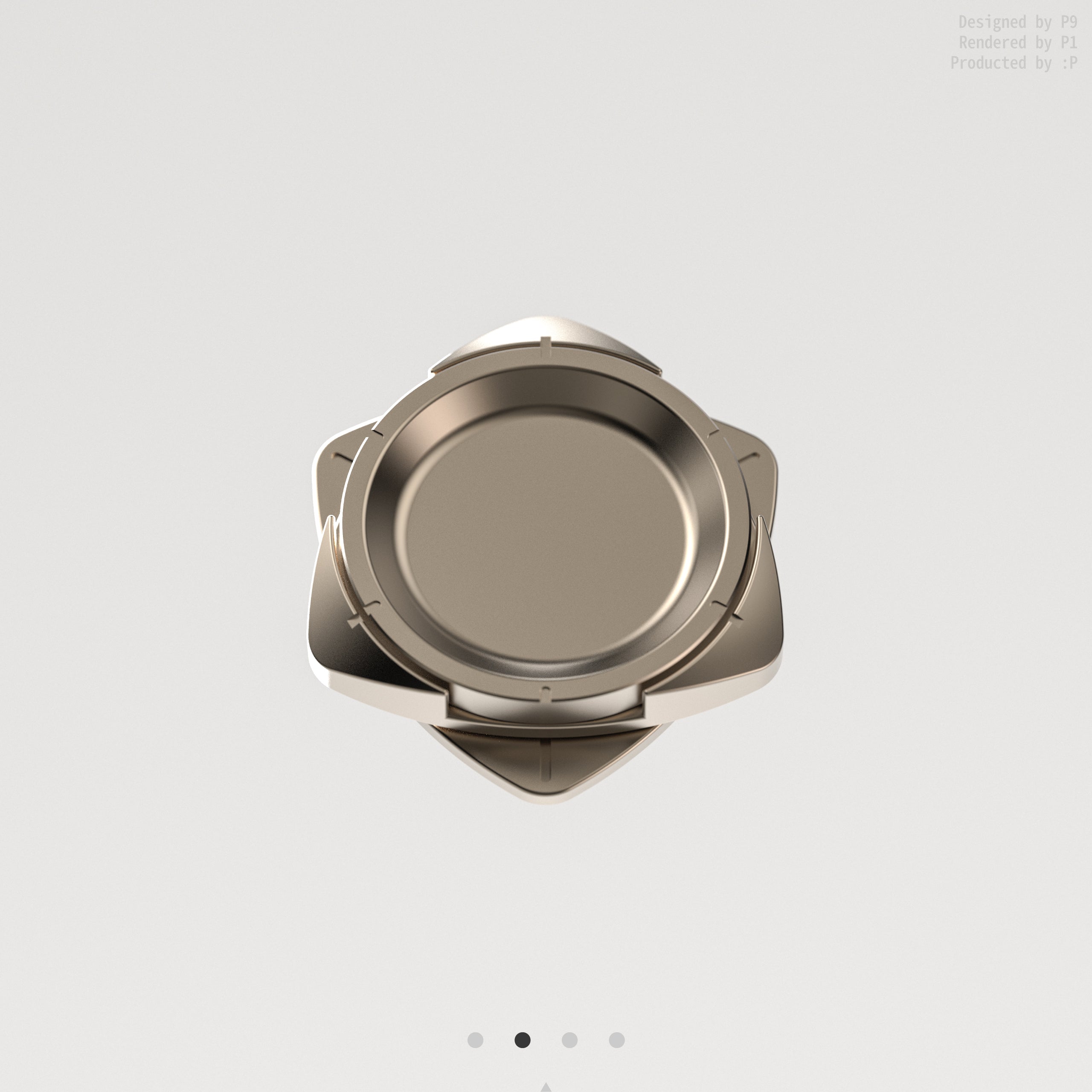 2_946aa4f6-92b3-4a83-ad32-