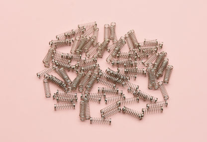 TX Switch Springs: Upgrade Your Mechanical Keyboard Switches – UniKeys