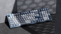 Neo98 Custom Mechanical Keyboard Kit (Pre-Order)