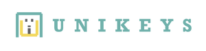 Unikeys
