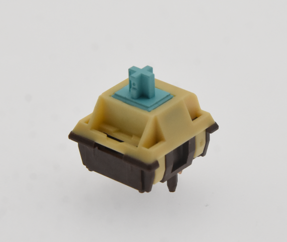Switch image