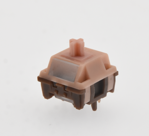 Switch image