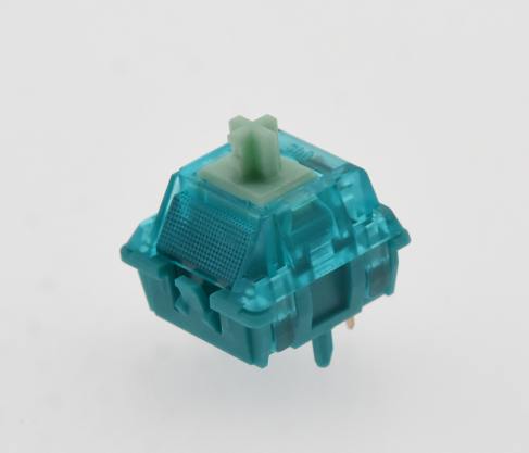 Switch image