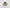 KAILH XUAN TACTILE SWITCH FACTORY LUBED (10PCS)